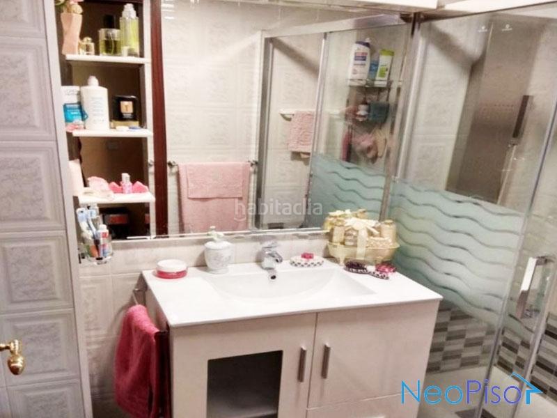 Foto 2965a27c-b50c-406a-be19-855763af5e0f. Appartement dans Villafontana - Estoril I Móstoles