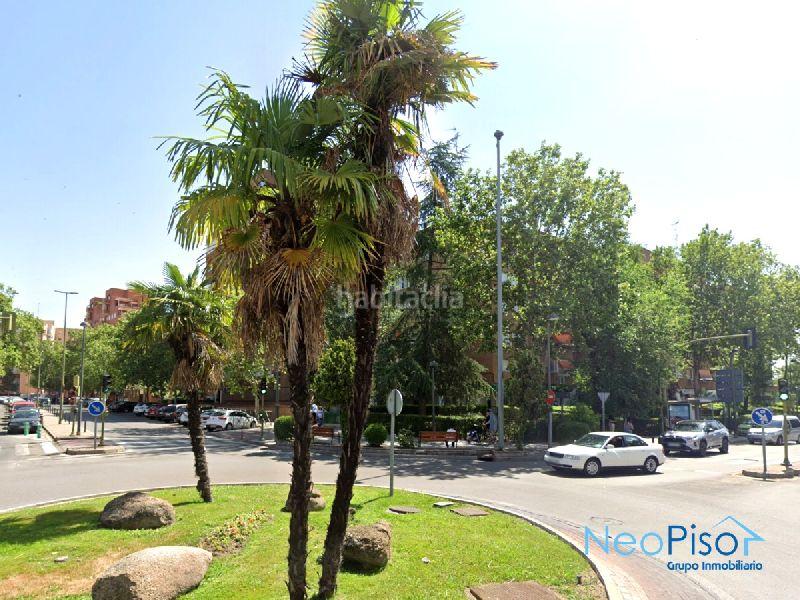 Foto 403faa5d-5314-4626-8741-54fe8603ffc9. Appartement dans Villafontana - Estoril I Móstoles