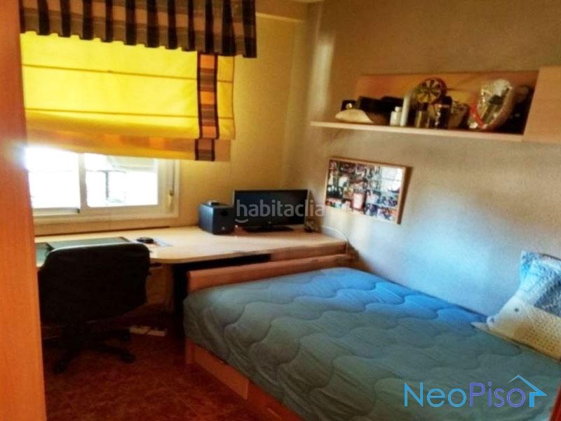 Foto 94f0a97f-e387-46ef-905c-4986b8dbb728. Appartement dans Villafontana - Estoril I Móstoles