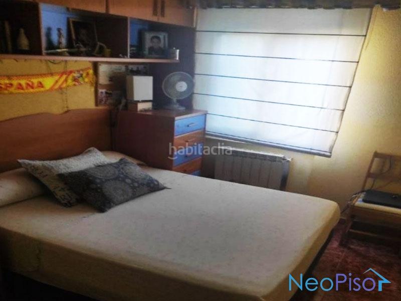 Foto a15ac7b9-3487-4d1d-bc8f-558aedf1edcd. Appartement dans Villafontana - Estoril I Móstoles