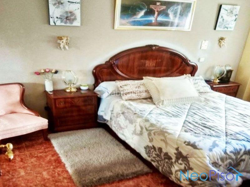 Foto b42e4a39-3b05-4a35-8b5c-2c73360ef48c. Appartement dans Villafontana - Estoril I Móstoles