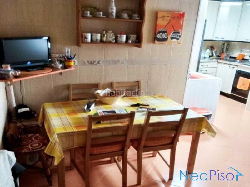 Foto afb9bbd9-cbcd-47c7-bd61-3ca0c8cc070d. Etagenwohnung in Villafontana - Estoril I Móstoles