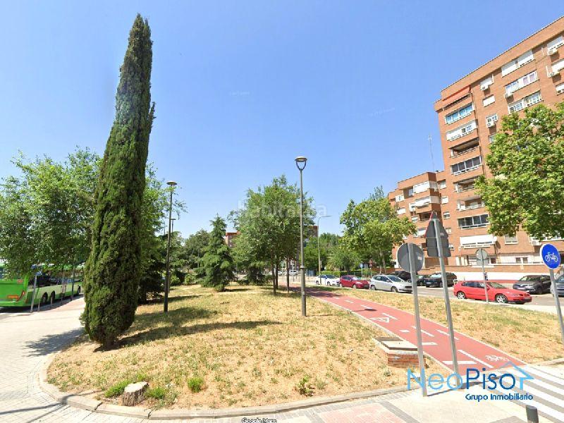 Foto c829c863-1fcd-48d5-b2a1-6dd3f1e6e170. Pis a Villafontana - Estoril I Móstoles