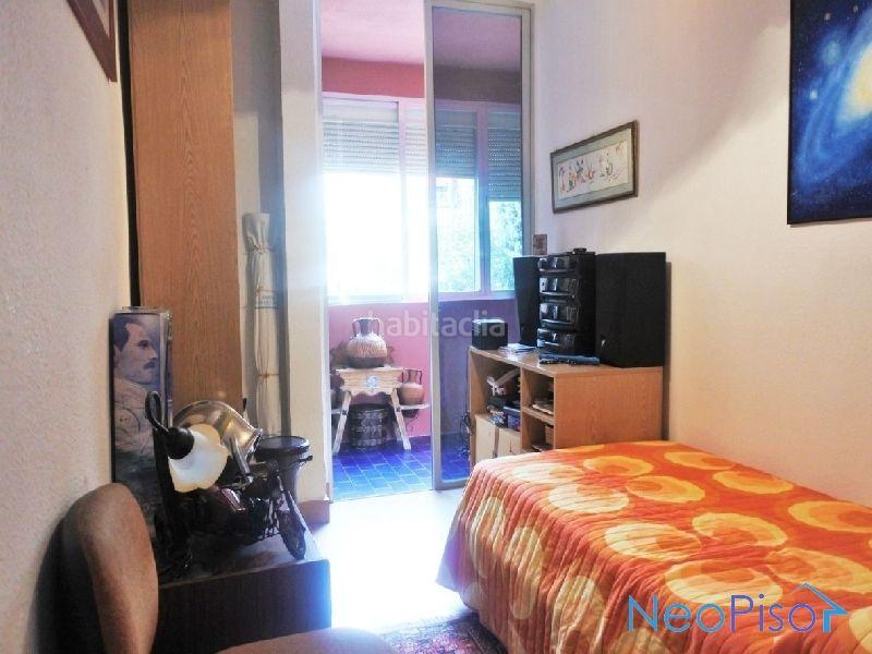 Foto 679a0d57-a552-4baf-a585-e69b5c7e0e0a. Appartamento con parcheggio in Centro Móstoles