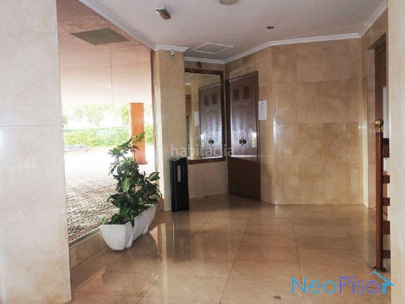 Foto 49ba14e2-f36b-4cc3-8003-be2cb1590d78. Appartement avec parking dans Centro Móstoles