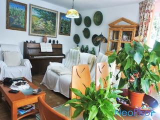 Appartement à Centro