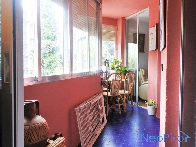 Foto 9f5564f6-0045-41f4-bd70-41679292e6a9. Appartement avec parking dans Centro Móstoles