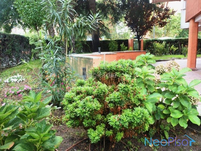 Foto 0037af3c-bb05-4a25-90e7-3f726262662a. Piso en Centro Móstoles