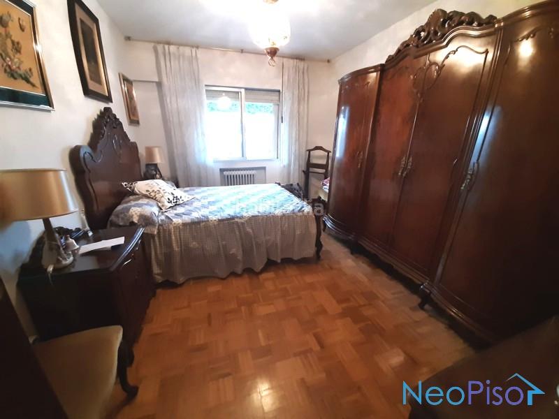 Foto 1d6659a0-1358-472f-9946-c7fe86c8c32b. Appartement dans Parque Lisboa-La Paz Alcorcón