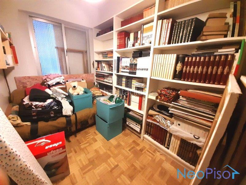 Foto 43f2c61a-8a3e-435a-a251-e816b506509e. Appartement dans Parque Lisboa-La Paz Alcorcón