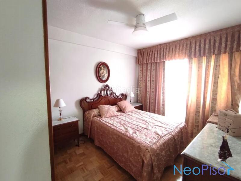 Foto 6a9216ef-2226-4172-a6ff-b15ddb8b812e. Appartement dans Parque Lisboa-La Paz Alcorcón
