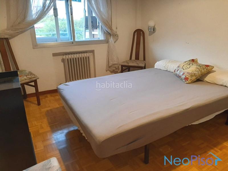 Foto 75a1dc86-6092-492b-aca2-109ef8cb8e65. Appartement dans Parque Lisboa-La Paz Alcorcón