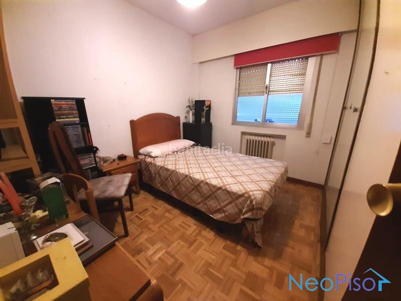 Foto 80cc6b5b-654e-4531-948c-ca8773177e0f. Appartement dans Parque Lisboa-La Paz Alcorcón