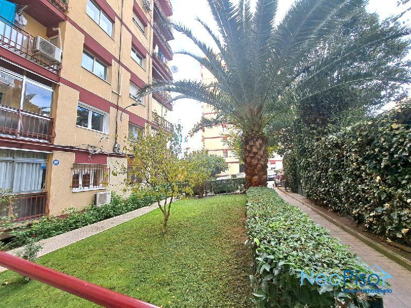 Foto 0dd60323-1c31-4fc4-babc-33d6921c0966. Appartement avec parking piscine dans Parque Mayor Alcorcón