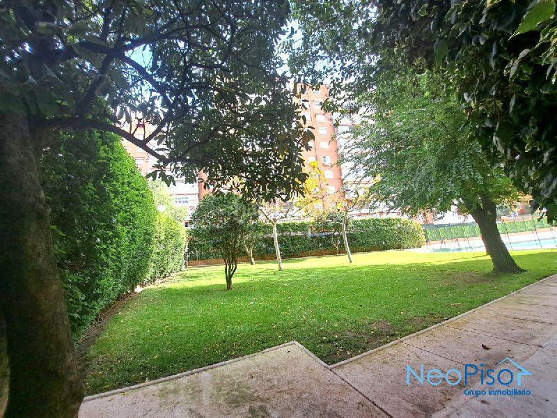 Foto 34ff5685-8f75-4186-b00b-23e34e560a54. Appartement avec parking piscine dans Parque Mayor Alcorcón