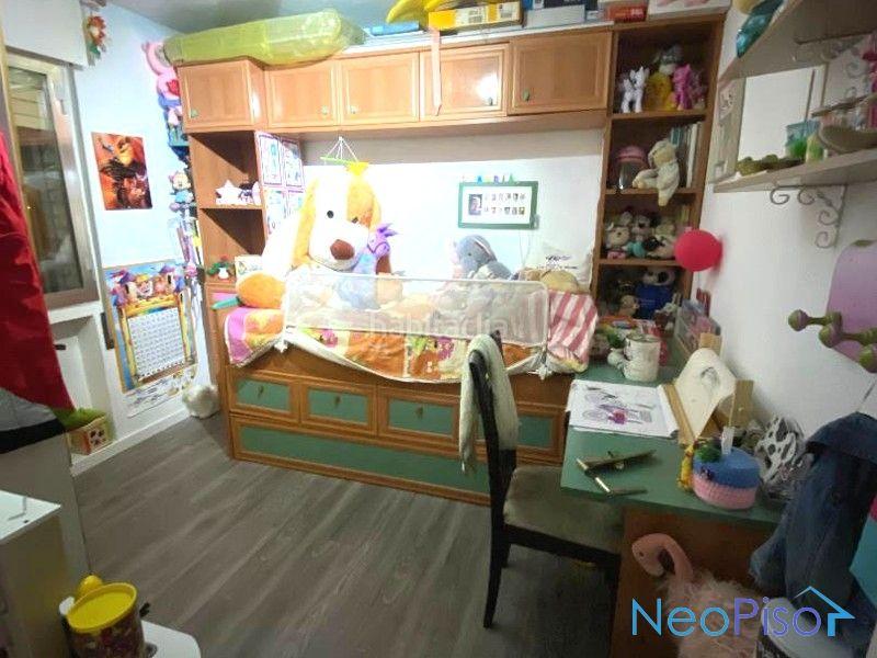 Foto 3576084e-fd2a-4631-b8bd-2527aa826891. Appartement avec parking piscine dans Parque Mayor Alcorcón