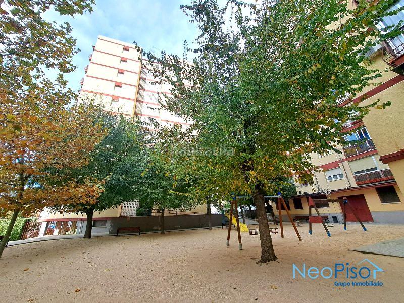 Foto c44e68b7-c34d-4fdb-8d61-15004eba3f2b. Appartement avec parking piscine dans Parque Mayor Alcorcón