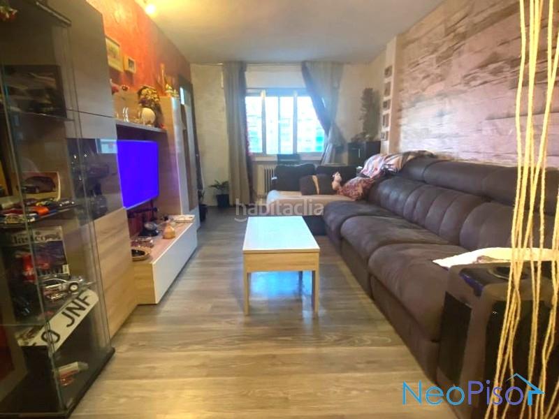 Foto e0ef635b-eb29-4517-958f-7f5ec832049f. Appartement avec parking piscine dans Parque Mayor Alcorcón