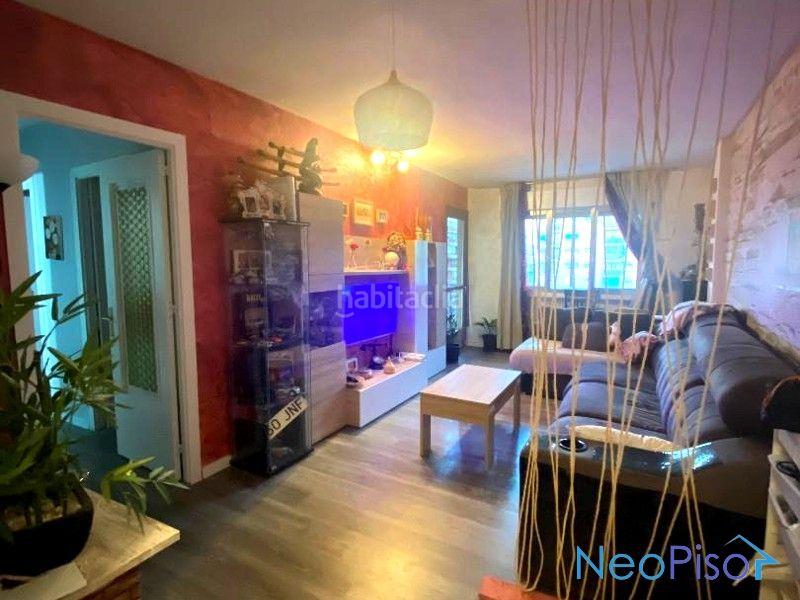 Foto 863d9a8a-4706-424a-8e6d-31713ed8770d. Pis amb aparcament piscina a Parque Mayor Alcorcón