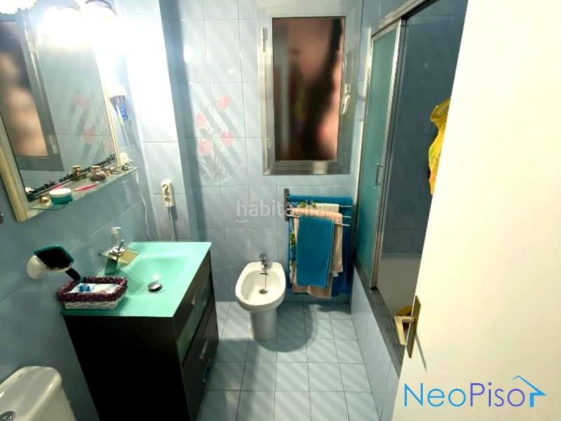 Foto 73699f45-ec2e-4c2d-ba87-06f507f3e651. Piso en Parque Mayor Alcorcón