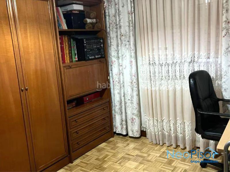 Foto 05f9772a-2219-4ca4-a8d5-f3f1217b570f. Appartement dans Parque Lisboa-La Paz Alcorcón