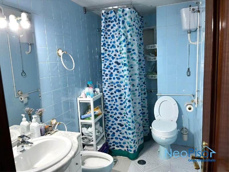 Foto 9b8de853-4648-40a1-a9cf-62a7e14a1833. Appartement dans Parque Lisboa-La Paz Alcorcón