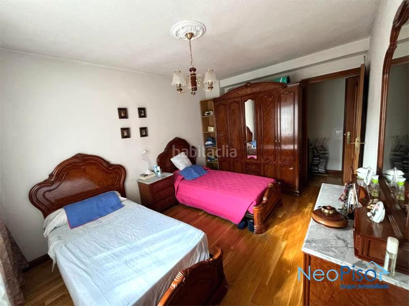 Foto 9f41d693-fd8b-405f-902e-cb3d6177d85e. Etagenwohnung in Parque Lisboa-La Paz Alcorcón