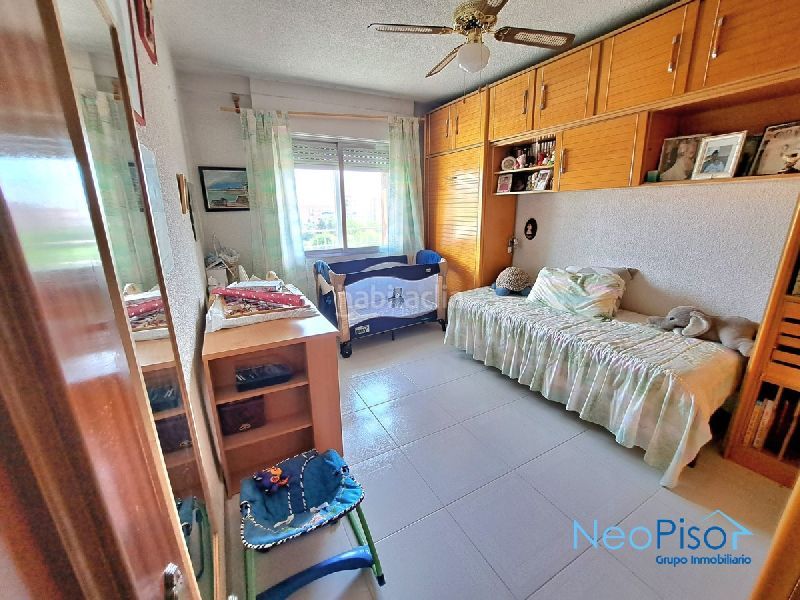 Foto fd087594-32ac-4ba9-94d4-6be31298cc66. Piso en Parque Lisboa-La Paz Alcorcón