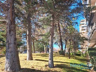 Appartamento in Parque Lisboa-La Paz