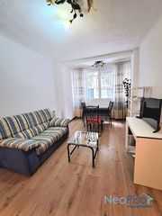 Appartement à Casco Antiguo