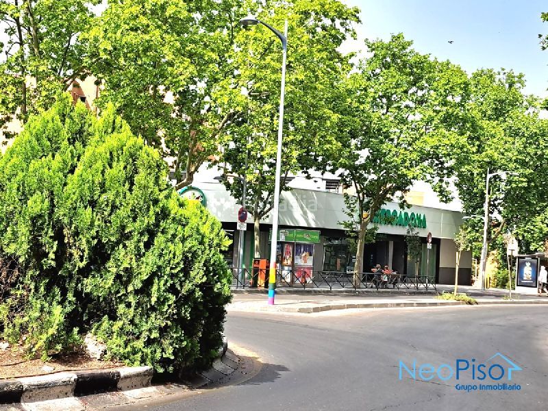 Foto 77a6015e-83bd-482e-9901-27252319d6bc. Pis a Casco Antiguo Alcorcón