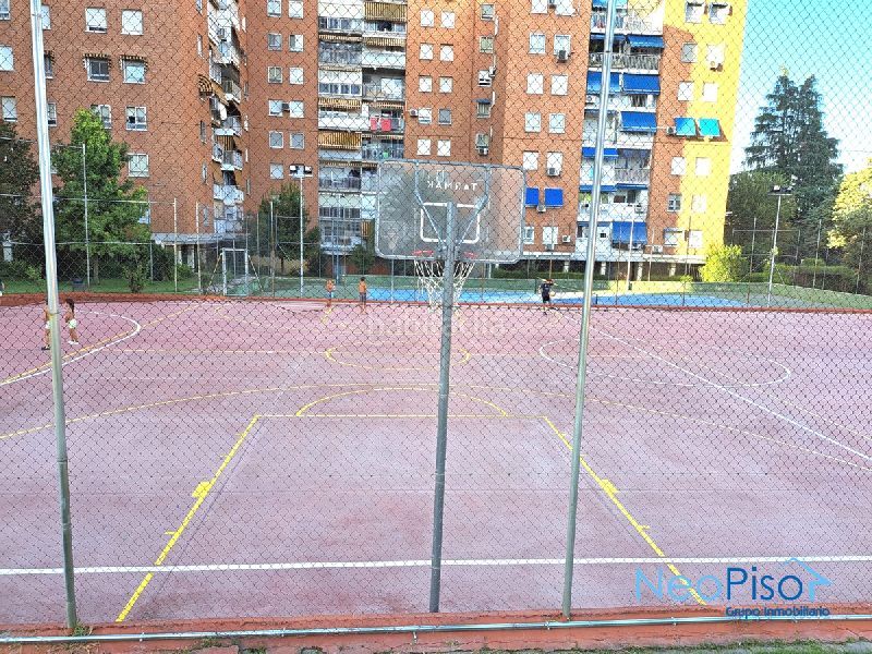 Foto 04584f50-a79a-49df-947b-dc871ce8e31b. Piso en Parque Mayor Alcorcón