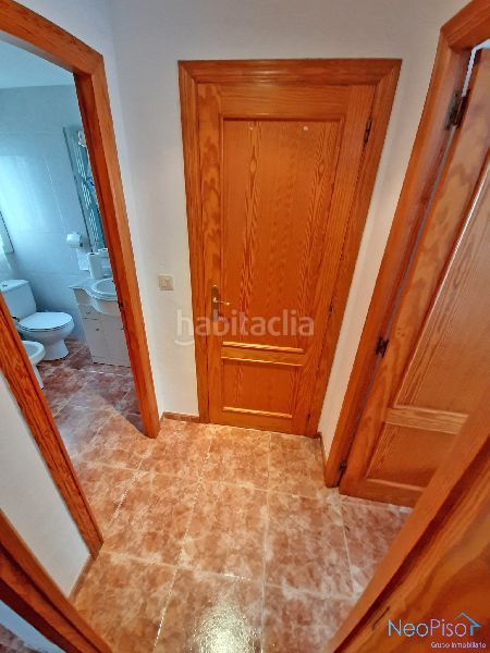 Foto 028fe1ee-f5c1-4544-a743-38061e5dddc3. Etagenwohnung in Plaza Elíptica - República Argentina Gandia