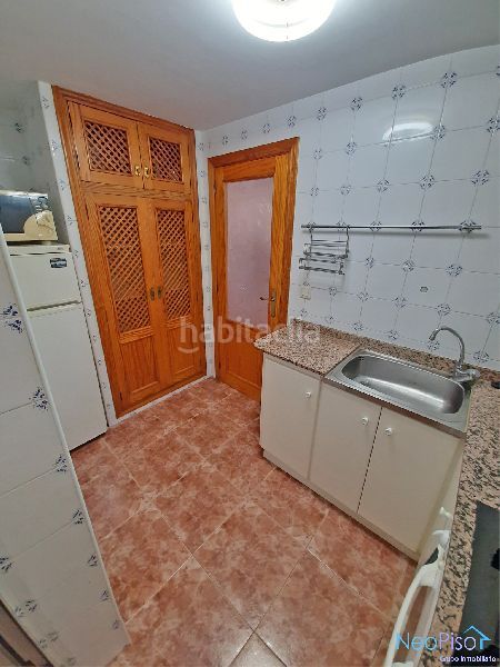 Foto 5299c2b7-ca67-49fa-bbe4-3afd17521c9e. Etagenwohnung in Plaza Elíptica - República Argentina Gandia