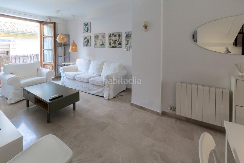 Foto fecf9a7a-45c3-4714-ab45-42b95a63170a. Lloguer dúplex a calle horno espadero 23 a Fígares Granada