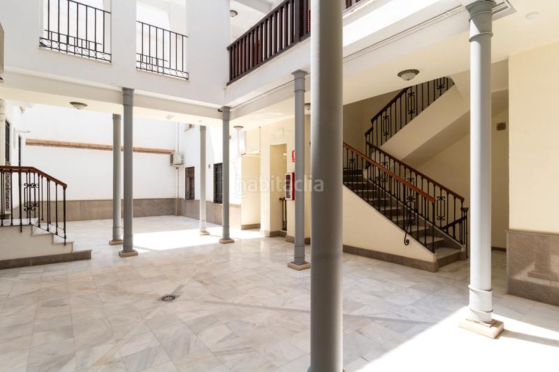 Foto abbd02ff-8e14-4b90-92ea-a96def733d0c. Location duplex dans calle horno espadero 23 dans Fígares Granada