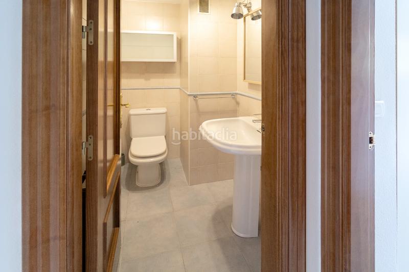 Foto 273f06b3-3a5c-4971-989c-ff4366845bcb. Rent duplex in calle horno espadero 23 in Fígares Granada