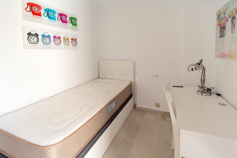 Foto 3d5d1dea-122b-445d-ab15-1d9b4b7ad9e8. Rent duplex in calle horno espadero 23 in Fígares Granada