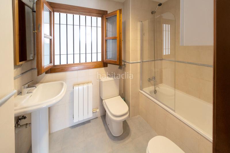 Foto 505286f5-6314-49eb-8e41-dcbab351362c. Rent duplex in calle horno espadero 23 in Fígares Granada