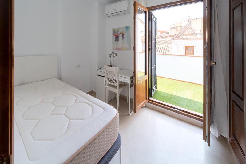 Foto 97beac4b-8c8b-4e0e-bf3d-2601ddc48b99. Rent duplex in calle horno espadero 23 in Fígares Granada