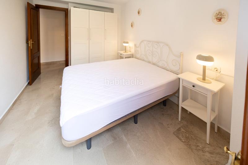 Foto cb44febd-7708-40a8-955e-6a8e2cfcfb61. Rent duplex in calle horno espadero 23 in Fígares Granada