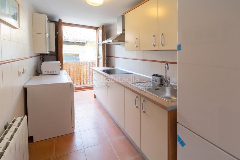 Foto fb248157-4845-4a9b-8ef4-7629bf945d0f. Rent duplex in calle horno espadero 23 in Fígares Granada