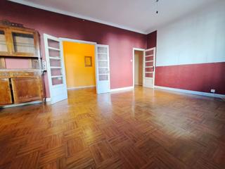 Appartement à Plaza España - Corte Inglés