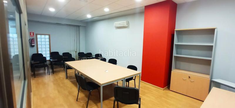 Foto 05cd5e3e-28ac-4241-9601-f6d0deb27419. Affitto locale commerciale in Centro - Areal Vigo