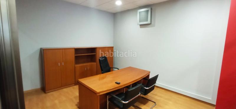 Foto 22e70187-501d-44e4-b3c8-7bd8ce4ec0dd. Affitto locale commerciale in Centro - Areal Vigo