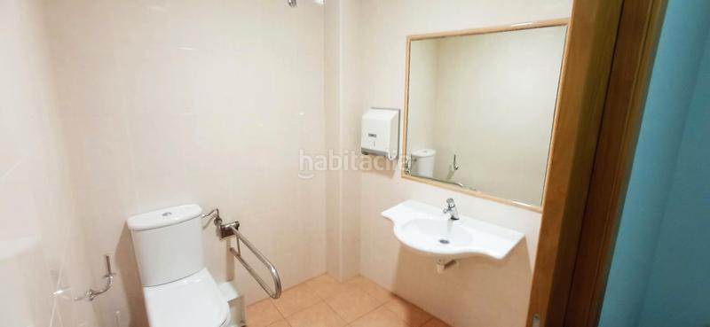 Foto 36db04a6-251e-4d6d-9561-0affed1004be. Affitto locale commerciale in Centro - Areal Vigo