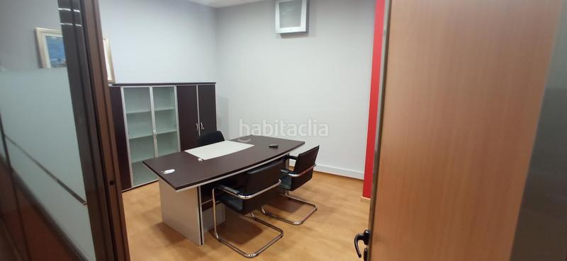 Foto 5a538b11-10df-43f9-8eff-e1eeb11c29f7. Lloguer local comercial a Centro - Areal Vigo