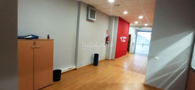 Foto 692c3c64-968c-4634-9440-859ea0af6a9c. Lloguer local comercial a Centro - Areal Vigo