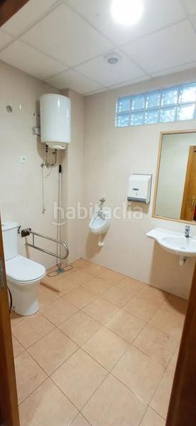 Foto f8232c93-b30d-4284-8e37-066bfc4f83b3. Lloguer local comercial a Centro - Areal Vigo