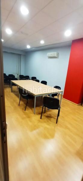 Foto 041a0be6-361c-4c1f-821f-b0073eac1bbe. Location local commercial dans Centro - Areal Vigo